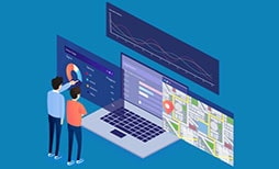 Real time vehicle tracking