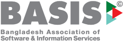 BASIS Logo