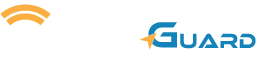 AutoGuard tracking backgound